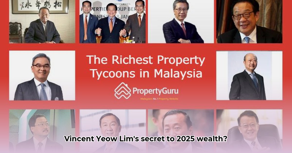 vincent-yeow-lim-net-worth